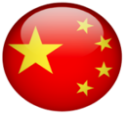 庄闲和游戏app 环保科普丨床头不成放路由器、戴谨防装备作念CT......排斥心焦请看这