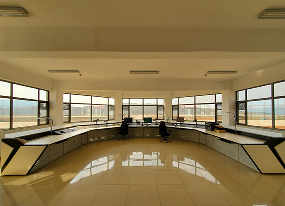 �羺���¹���