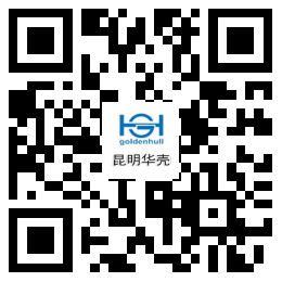 �羺�����ֻ���