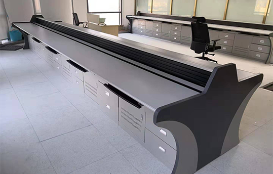 �羺���¹���