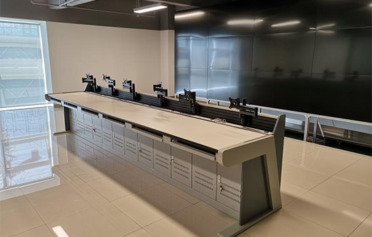 �羺���¹���