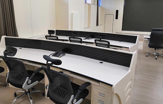 �羺���¹���