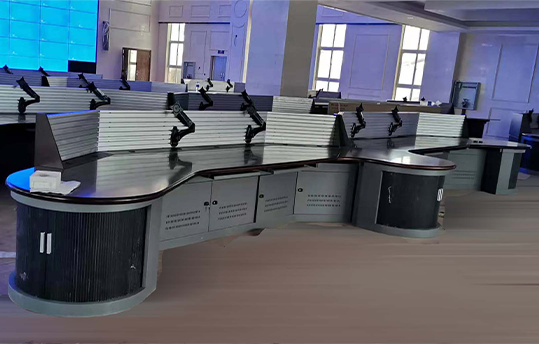 �羺���¹���